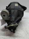 MTD-514914-1