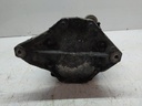 MTD-514914-2