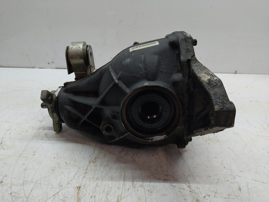 MTD-514914-3