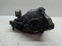 MTD-514914-3