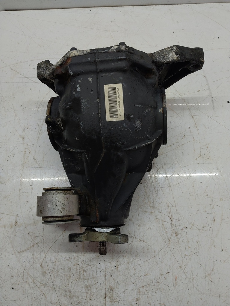 MTD-514914-4