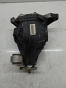 MTD-514914-4