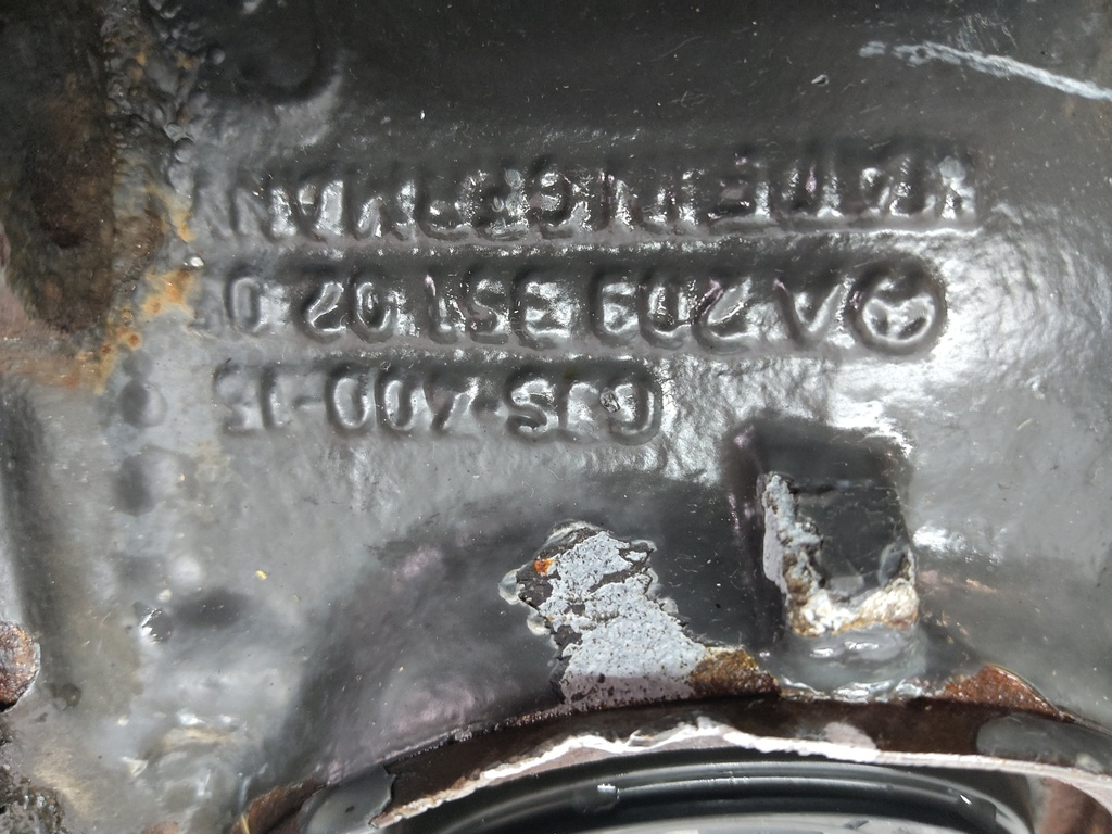 MTD-514914-5