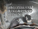 MTD-514914-5