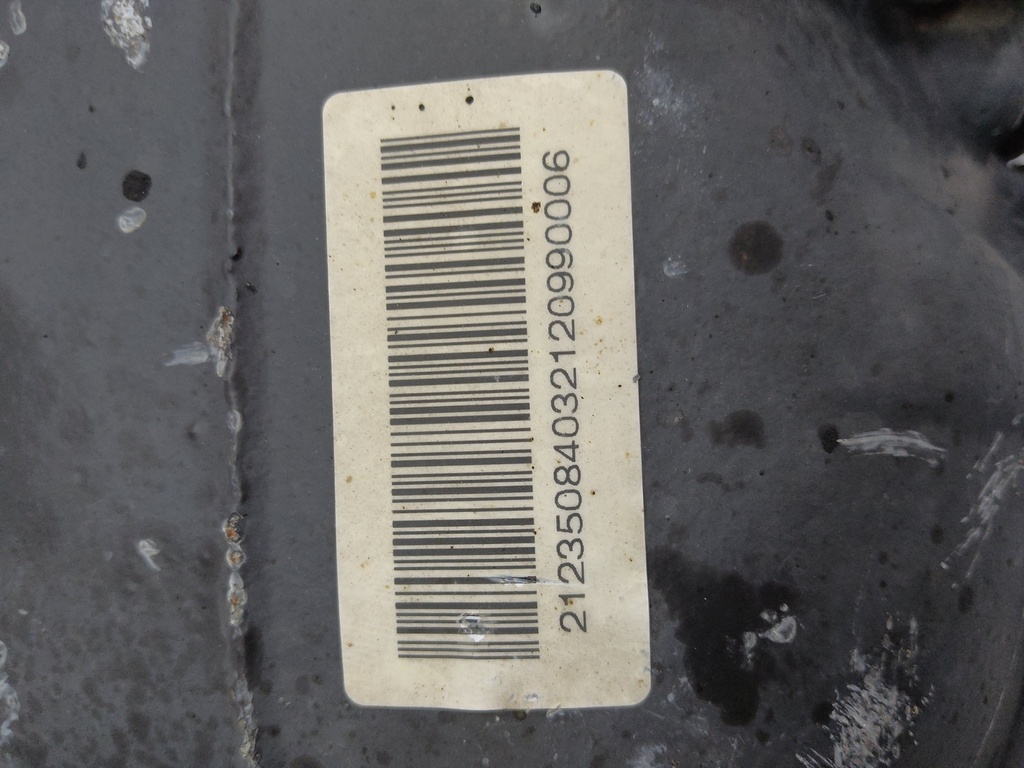 MTD-514914-6