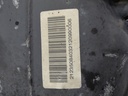 MTD-514914-6