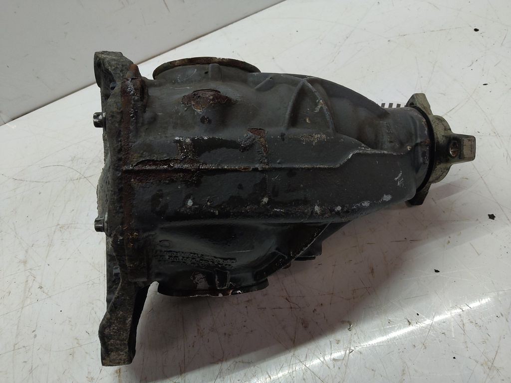 MTD-514914-7