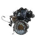 MTD-495139-2