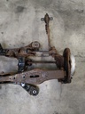 MTD-514915-1
