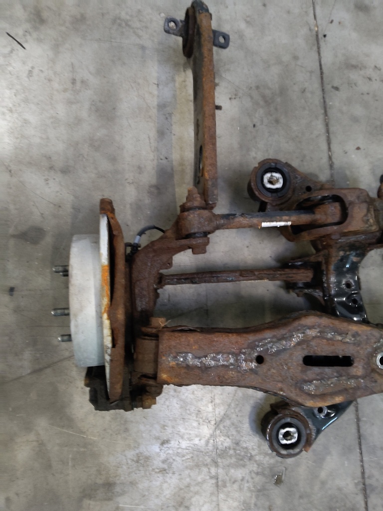 MTD-514915-2