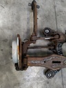 MTD-514915-2