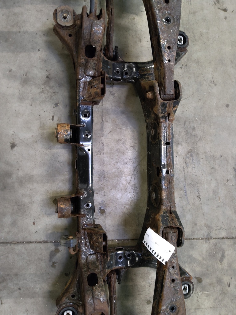 MTD-514915-3