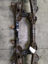 MTD-514915-3