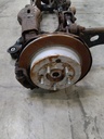 MTD-514915-4