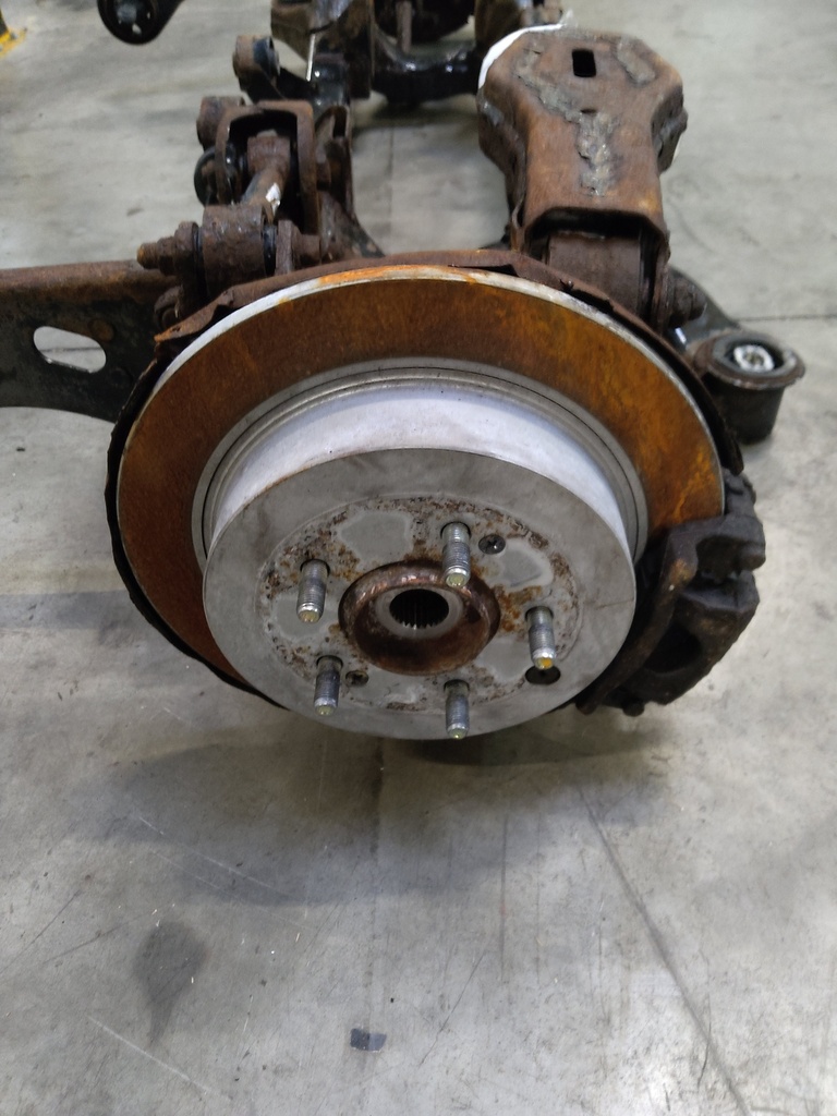 MTD-514915-5