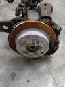 MTD-514915-5