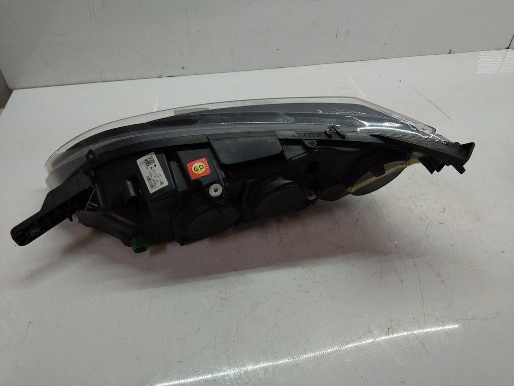 MTD-514530-1