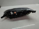 MTD-514530-1