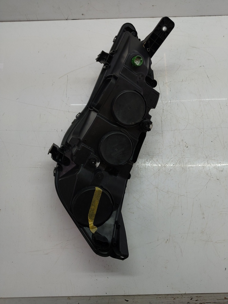 MTD-514530-2
