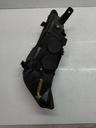 MTD-514530-2