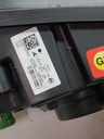 MTD-514530-3