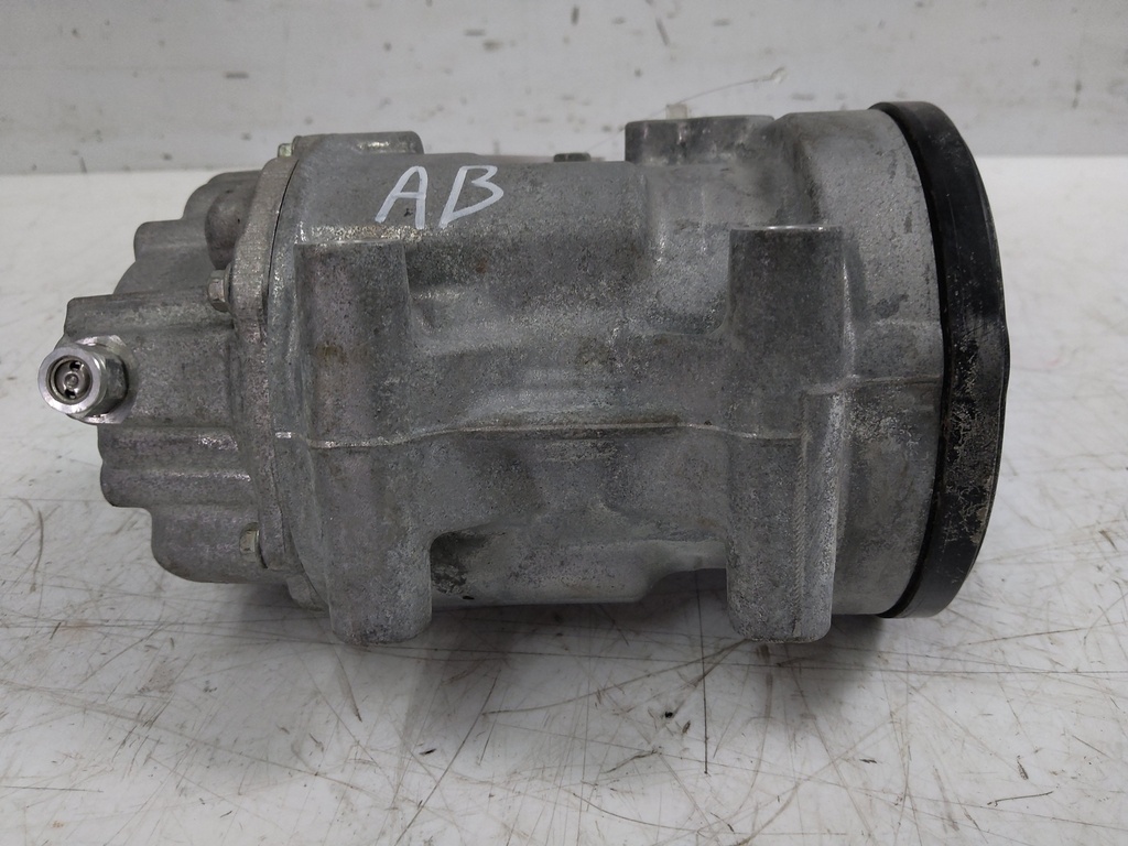 MTD-514919-1