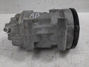 MTD-514919-1