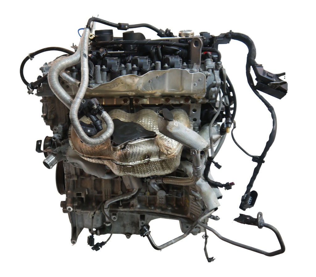MTD-495139-3