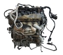 MTD-495139-3