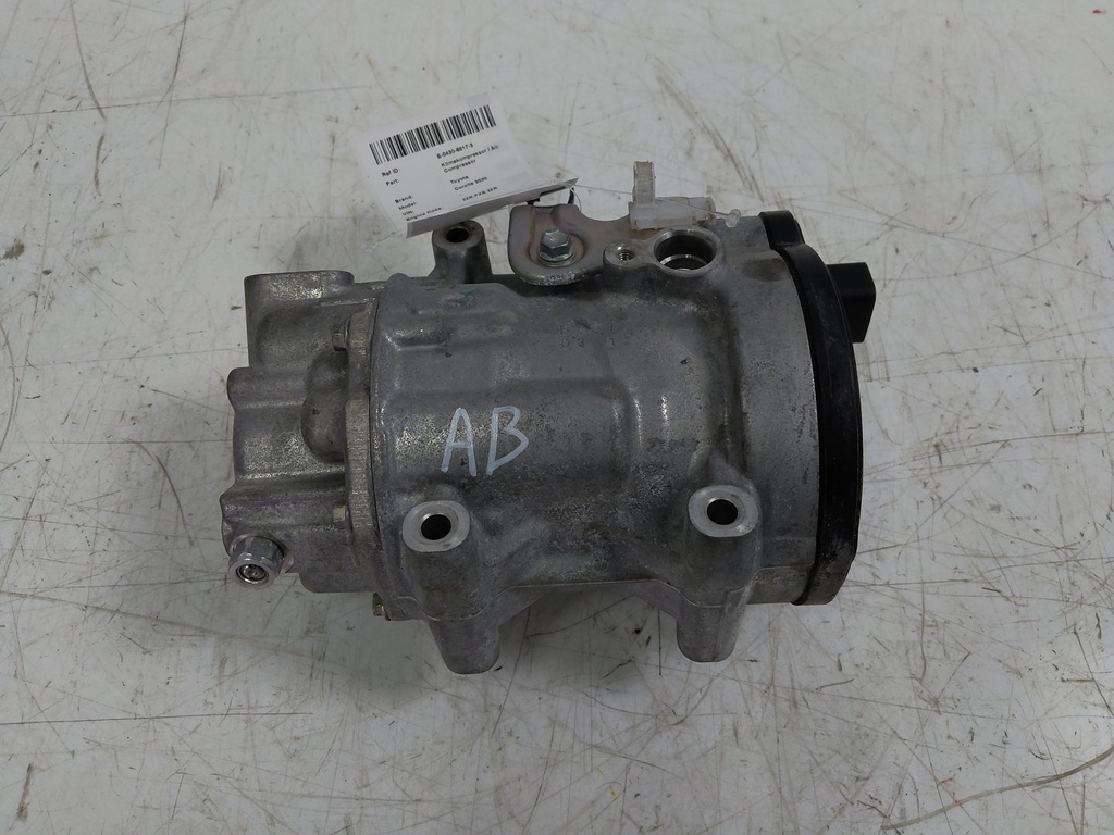 MTD-514919-2