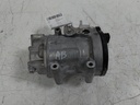 MTD-514919-2