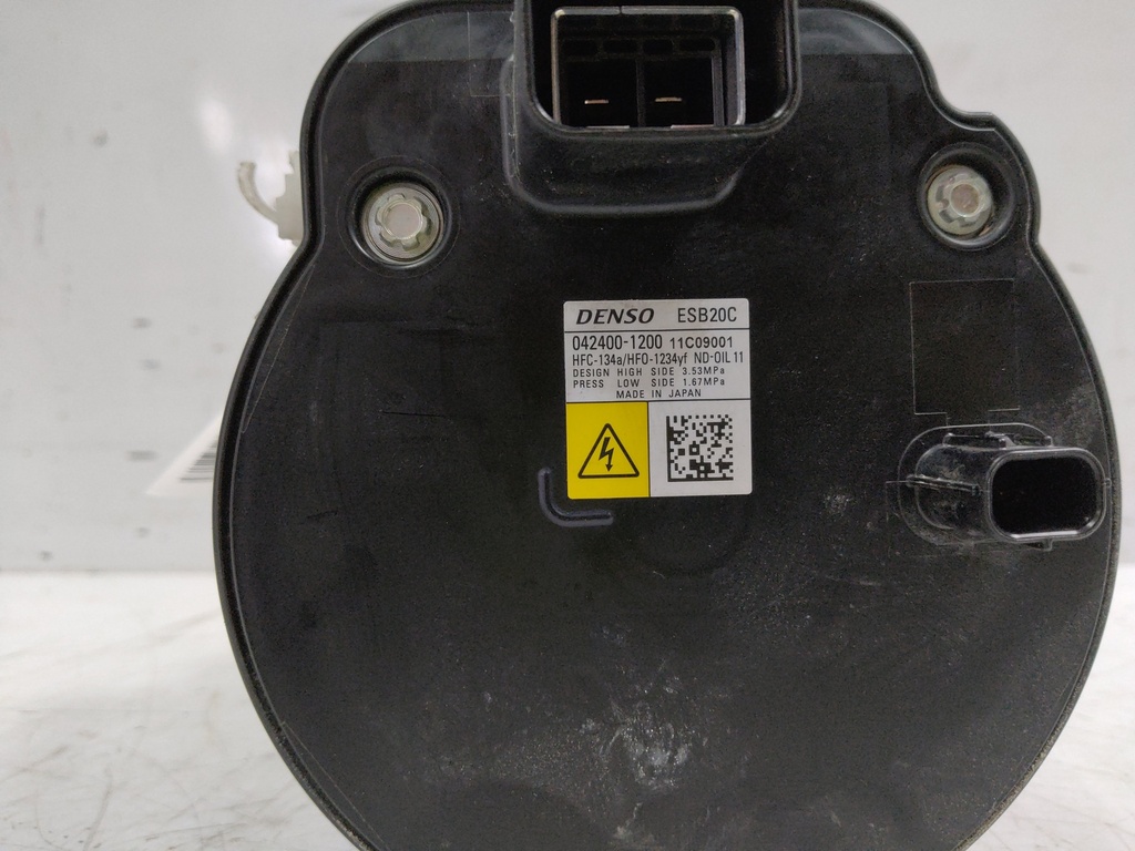 MTD-514919-3