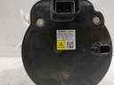 MTD-514919-3