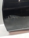 MTD-515055-1