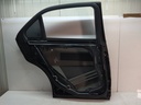 MTD-515055-4