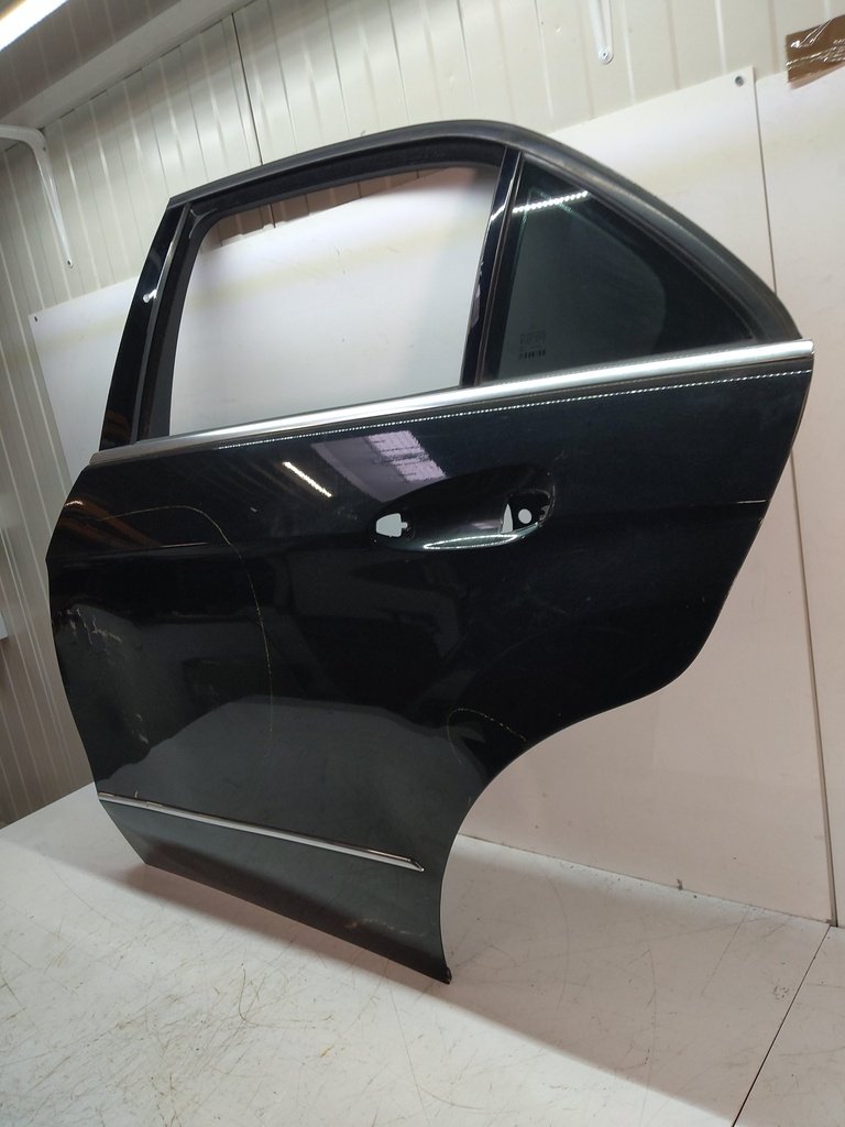 MTD-515055-5