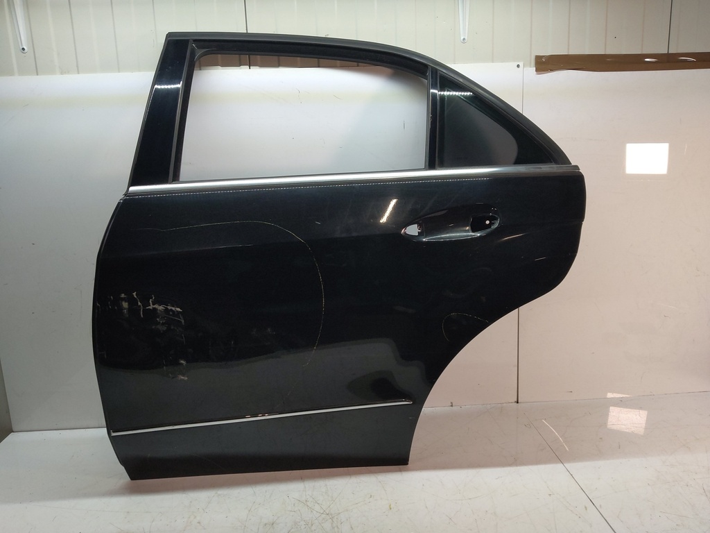 MTD-515055-6