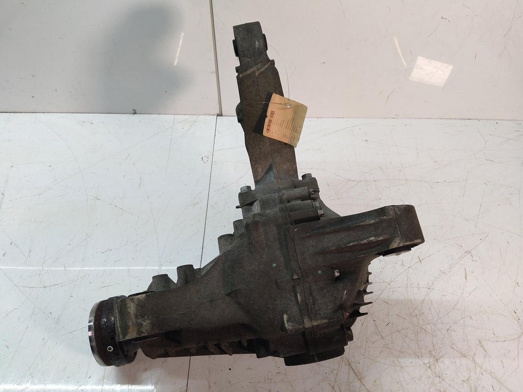 MTD-515140-1