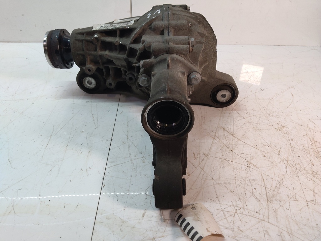 MTD-515140-2