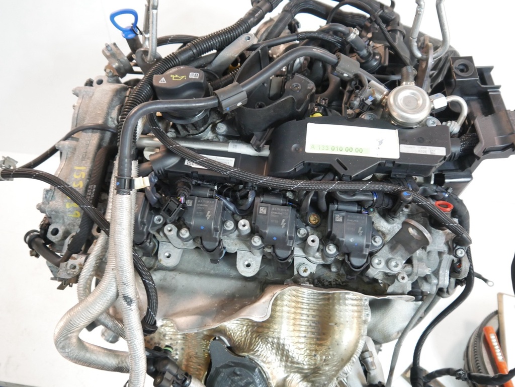 MTD-495139-4
