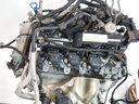MTD-495139-4