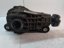 MTD-515140-3