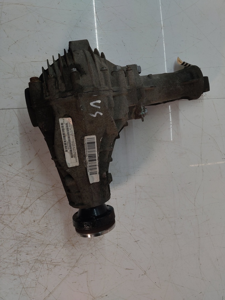 MTD-515140-4