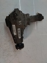 MTD-515140-4