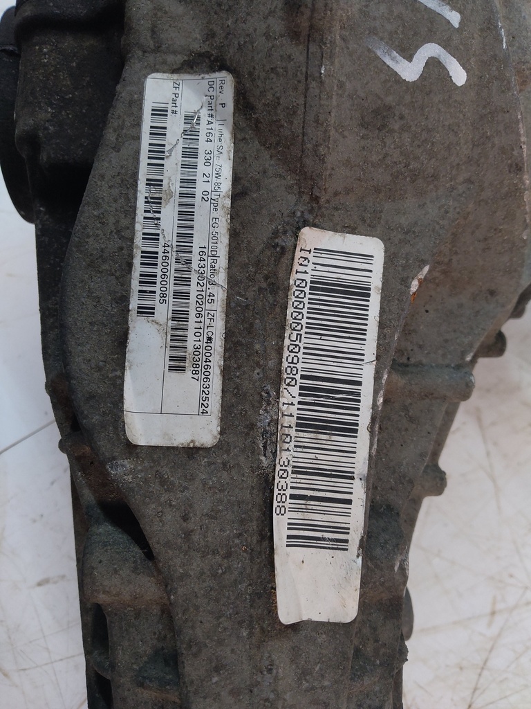 MTD-515140-5