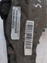 MTD-515140-5
