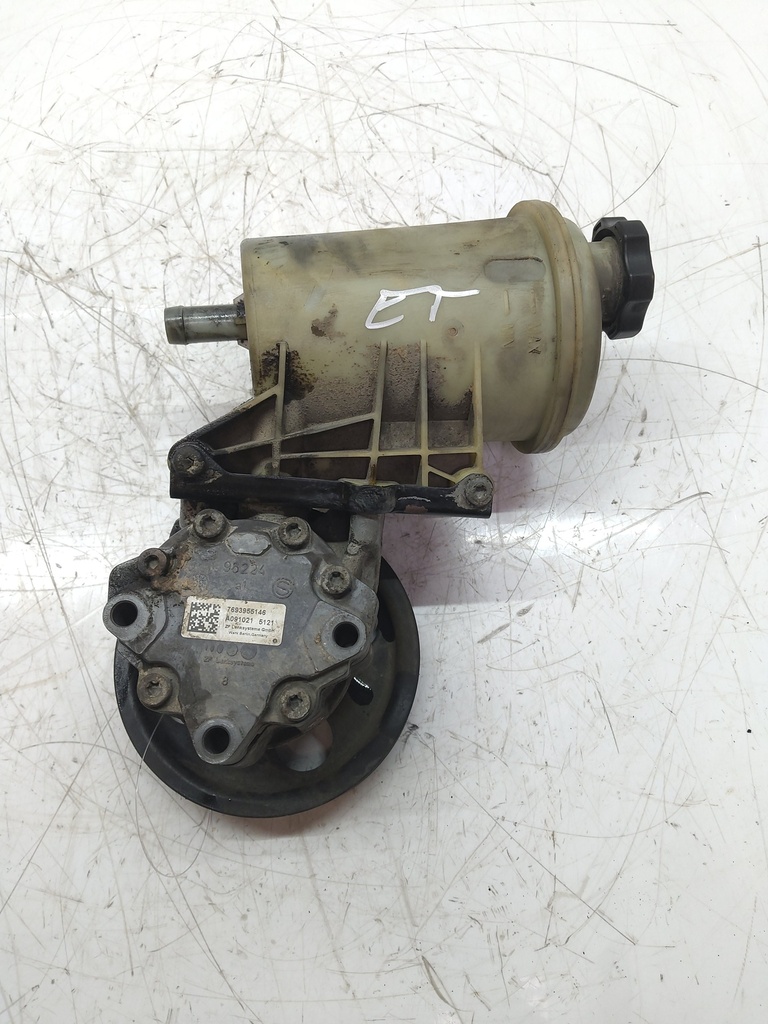 MTD-515251-1