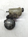 MTD-515251-1