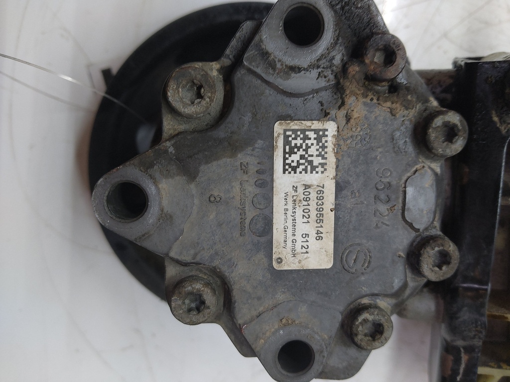 MTD-515251-2