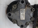 MTD-515251-2